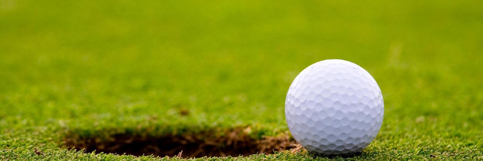 Observatory Golf Club